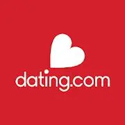 Dating.com™ Tiktok ads
