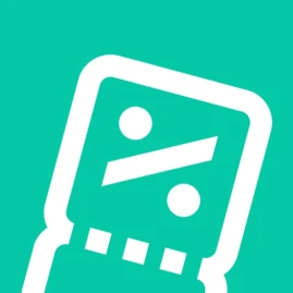 Saudi Coupons - سعودي كوبون Tiktok ads