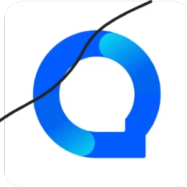 Question.AI-Math& AI essay Tiktok ads