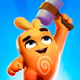 Dice Dreams™ Tiktok ads