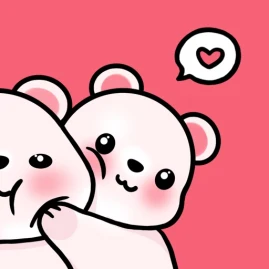 LoveAssist Tiktok ads