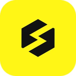 StockPe: Stock & Crypto Games Tiktok ads