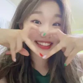 나수는 업글인간 NASU Tiktok ads