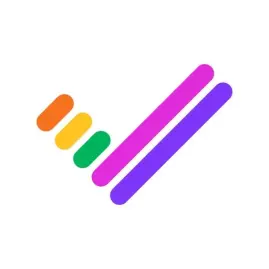 Listta: Routinery To Do List Tiktok ads