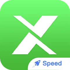 XTrend Speed Trading App Tiktok ads