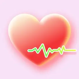 HeartBeet-Heart Health Monitor Tiktok ads