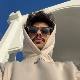 عُمر الحربي🇸🇦 Tiktok ads