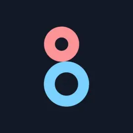 DailyBreathing: Yogic Pranayam Tiktok ads