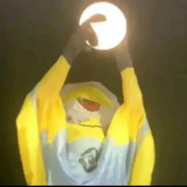 brad.smit Tiktok ads