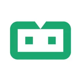 Bibit - Investasi Reksadana Tiktok ads