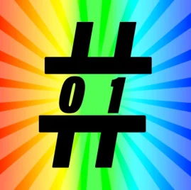 Nolodin Games Tiktok ads