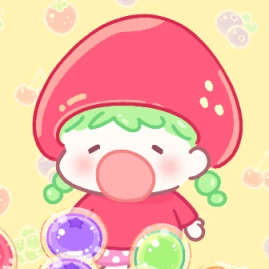 糖葫蘆達人 Tiktok ads