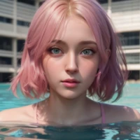 PlayMe_Official Tiktok ads