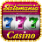 Slotomania™ Slots Casino Games