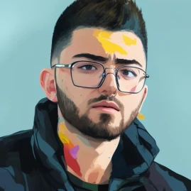 🌙 Melih 🌙 Tiktok ads