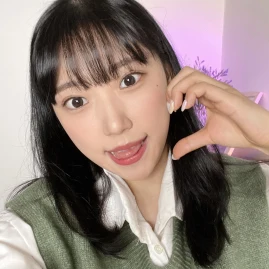 반달샘 Tiktok ads