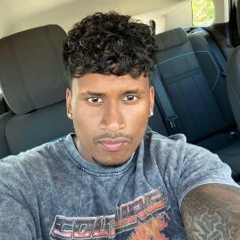 jrizzyjeremy Tiktok ads