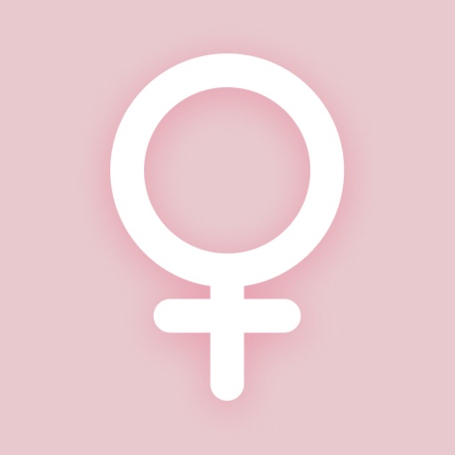 Women Kegel For Health