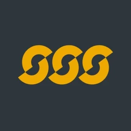 Sun & Sand Sports Tiktok ads