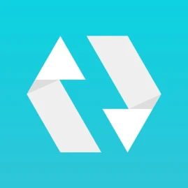 NewsDigest（ニュースダイジェスト） Tiktok ads