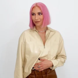 ⚡️ILINCA⚡️ Tiktok ads