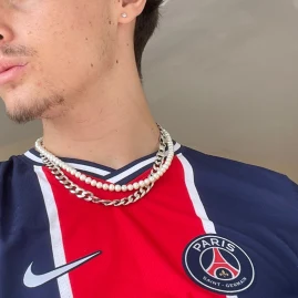 VostsVault Tiktok ads