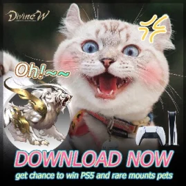 Call me Bee Tiktok ads