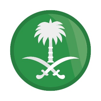متجر المملكة الحديث