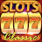 Ignite Classic Slots