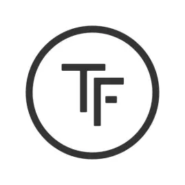 Tammy Fit Tiktok ads