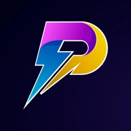 Pixy Pics Tiktok ads