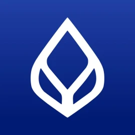 Bualuang mBanking Tiktok ads