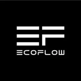 EcoFlow Tiktok ads