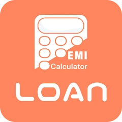 Auto Loan Calculator for EMI Tiktok ads