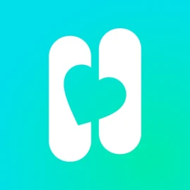 Hawaya: Meet Muslim Singles Tiktok ads