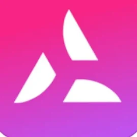 Ascendant Art Tiktok ads