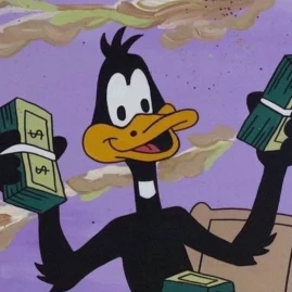 Bella👑 Tiktok ads