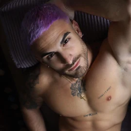 Antoinegoretti Tiktok ads