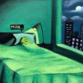 🌚🌝🌚🌝🌚🌝Alex🌝🌚🌝🌚🌝🌚 Tiktok ads