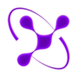 Yunit - Investment Clubs Tiktok ads