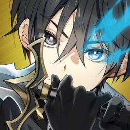 Lord of Heroes Mobile Tiktok ads