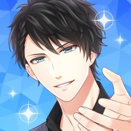 スタンドマイヒーローズ Tiktok ads