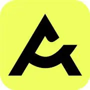 Atome SG - Buy now, Pay later. Tiktok ads