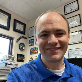 wallaceSTEM: Mathtok trends! Tiktok ads