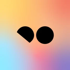 Tamara | تمارا Tiktok ads