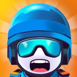 Island Defense TD Tiktok ads