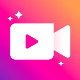 Filmigo-Video Editor & Maker Tiktok ads