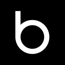 Bloomingdale’s Middle East Tiktok ads