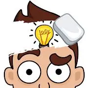 DOP 2: Delete One Part Tiktok ads