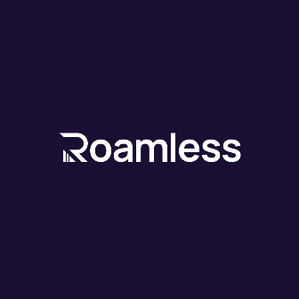 Roamless: Travel Internet & Calls